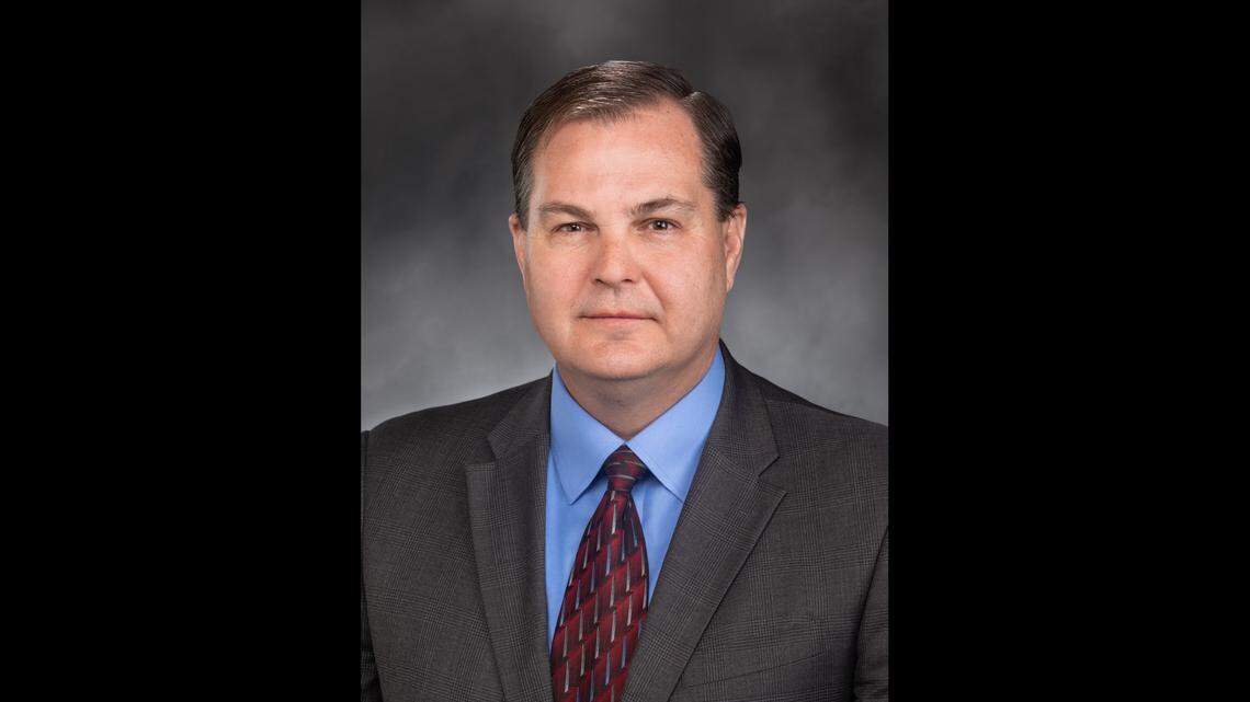 Lawmakers should reconvene redistricting commission, not shirk their responsibility | Opinion