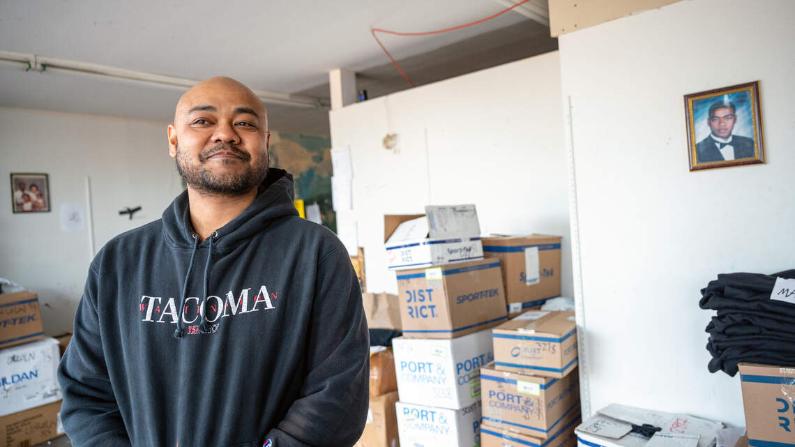 Tacoma’s crime and homelessness debate is raging. Here’s what we should all agree on