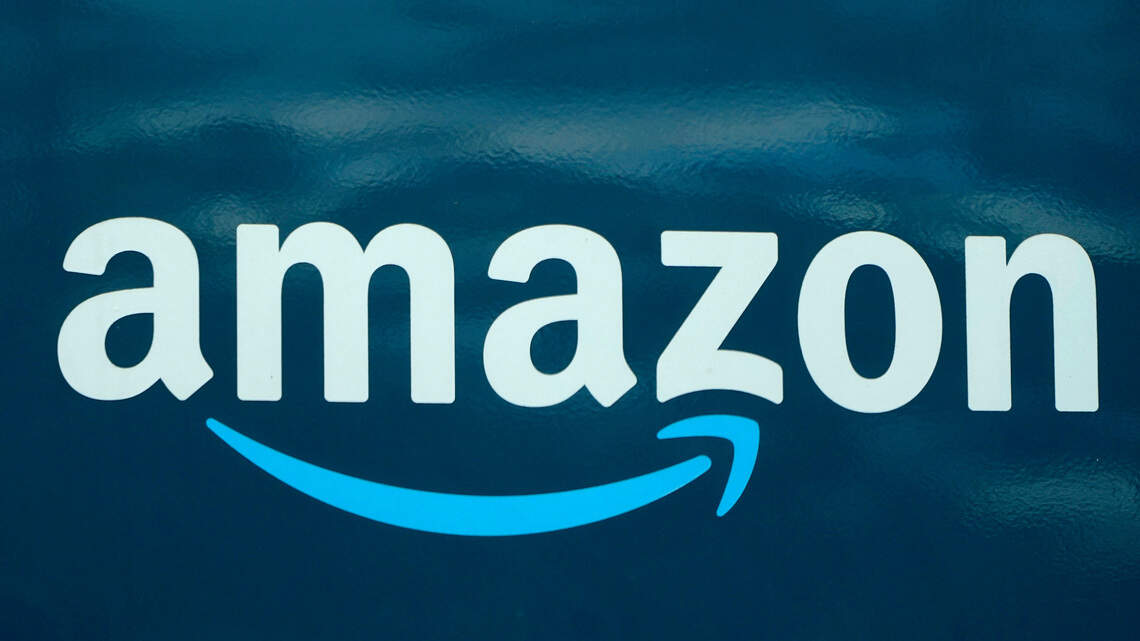 Amazon comes to Fife with sorting center on tribal land