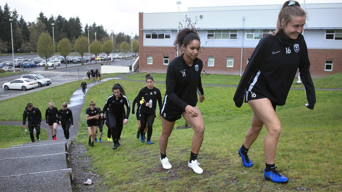Reign FC_Roster