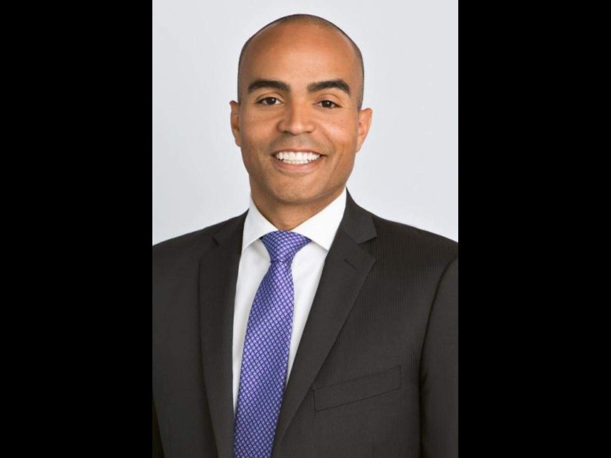 U.S. Attorney Nick Brown announced Tuesday he is stepping down as the top federal prosecutor for the Western District of Washington.