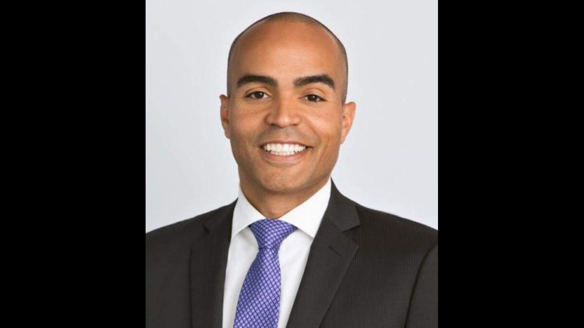 Nick Brown was sworn in Friday as U.S. attorney in western Washington. Brown, 44, served as general counsel to Gov. Jay Inslee from 2013 to 2017 and was most recently a litigation partner at Pacifica Law Group in Seattle.