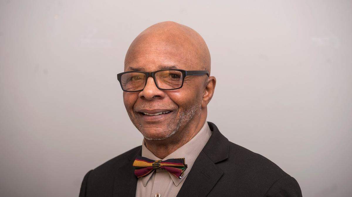 Bob Penton is a reader columnist for The News Tribune.