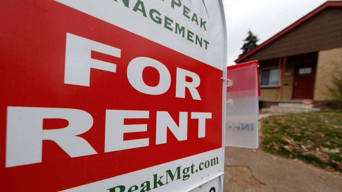 ADUs are popping up in California. Are they really ‘affordable’ to renters? | Opinion