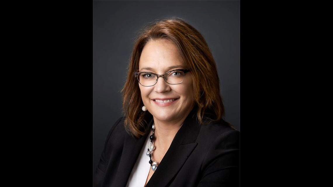 Tacoma Public Utilities director’s salary approaches half million mark