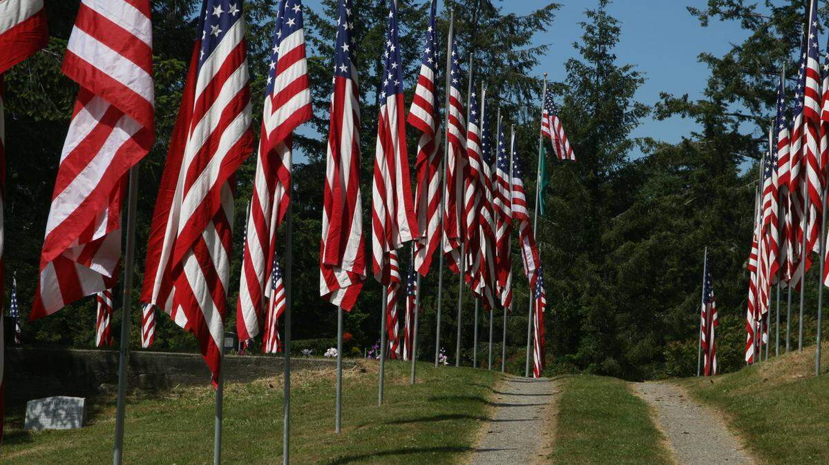 Veterans betwene the ages of 18 and 34 have the highest suicide rate among veterans.