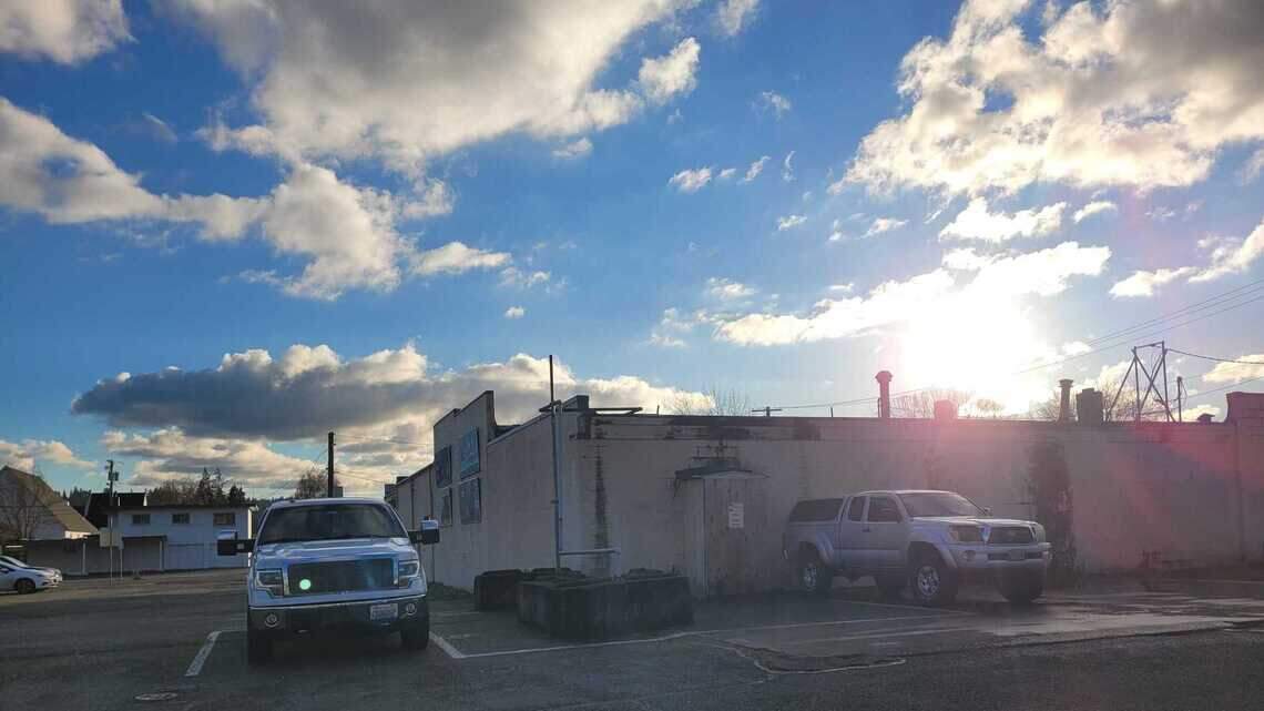 Developer plans mixed-use project with rentals, townhomes, brewery in downtown Puyallup