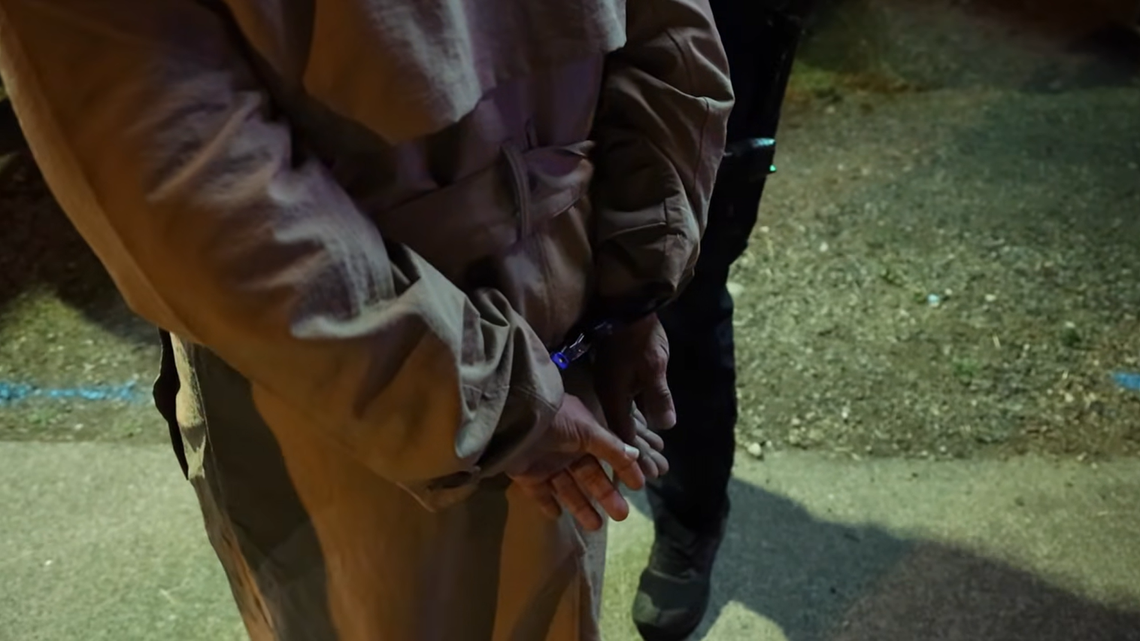 Pierce County use-of-force rates against people of color ‘not acceptable’