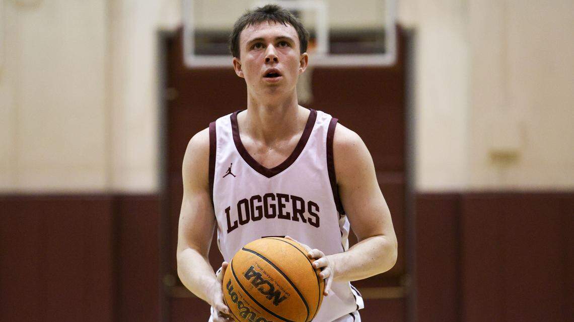 Tacoma freshman college hooper turns Instagram laughs into millions of views