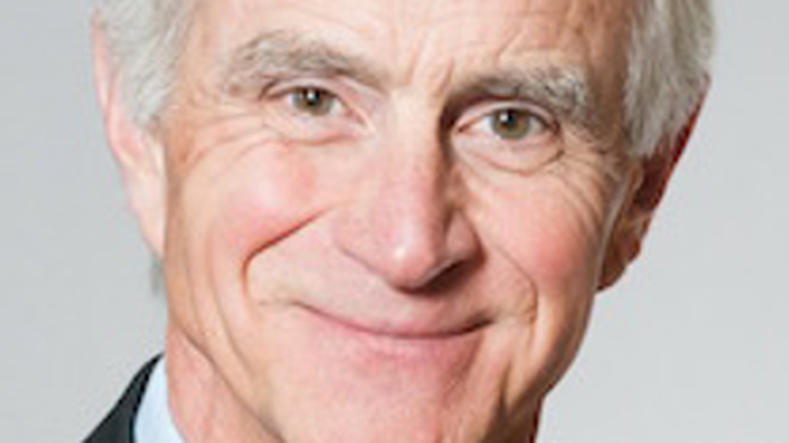 The continued push for government-run health care in Washington state | Opinion