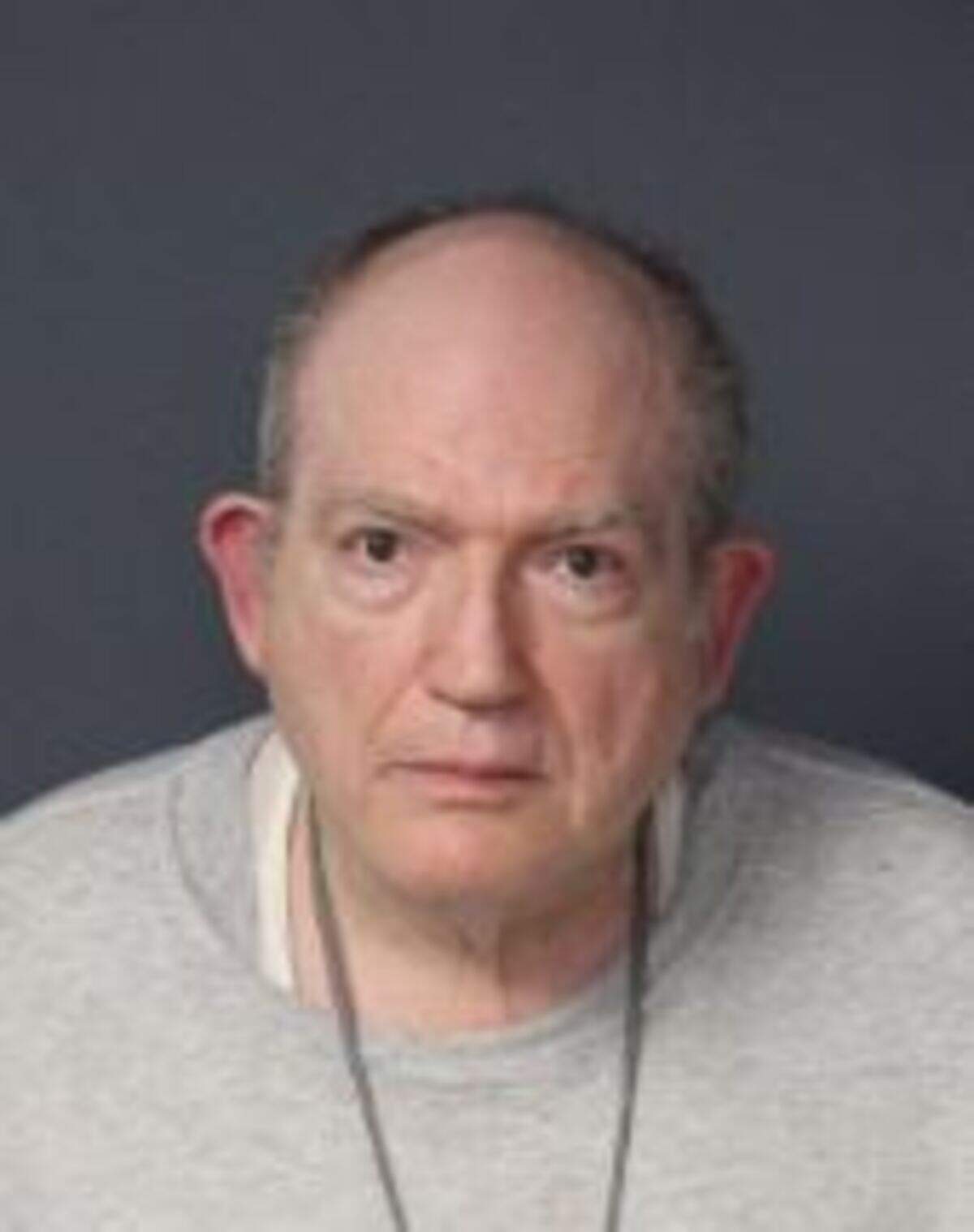 Samuel Donaghe