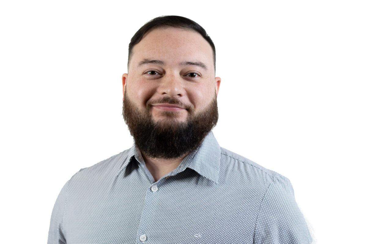 Joe Bushnell is The News Tribune Editorial Board’s endorsement choice for Tacoma City Council Position 5.