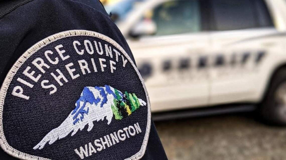 Talk is cheap. Pierce County must fix sheriff’s department use-of-force disparities