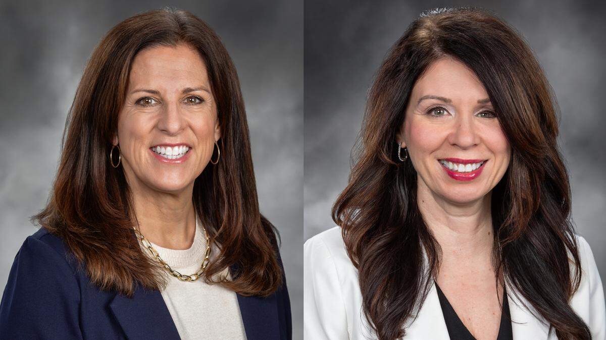 TNT endorses: Washington State Senate’s 26th legislative district