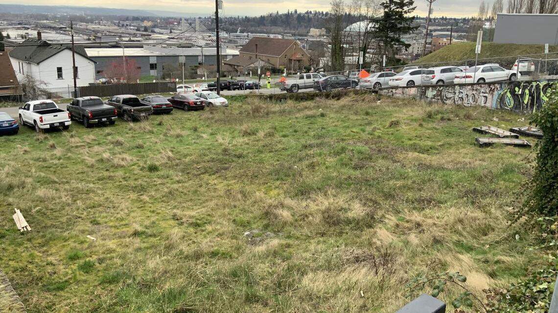 Tacoma’s apartment boom continues with 2 more projects approved for the downtown area