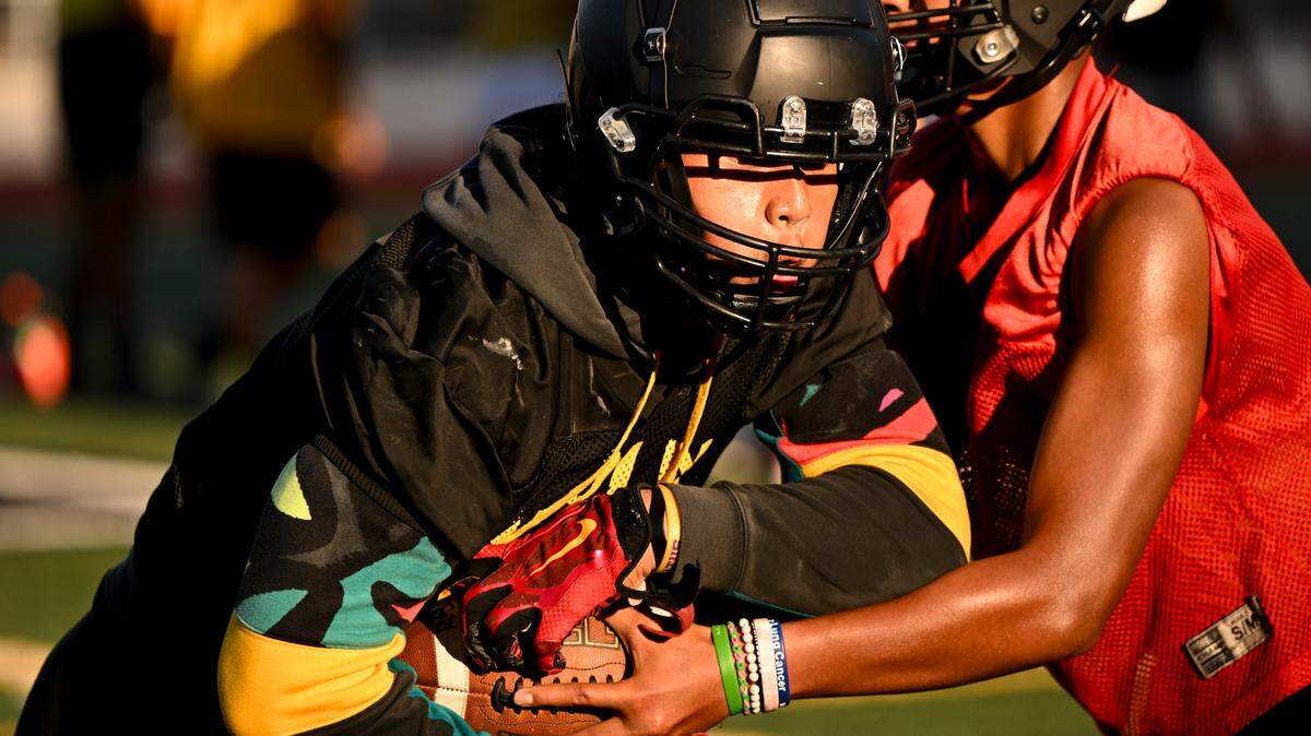 High school football season preview: 3A Pierce County League
