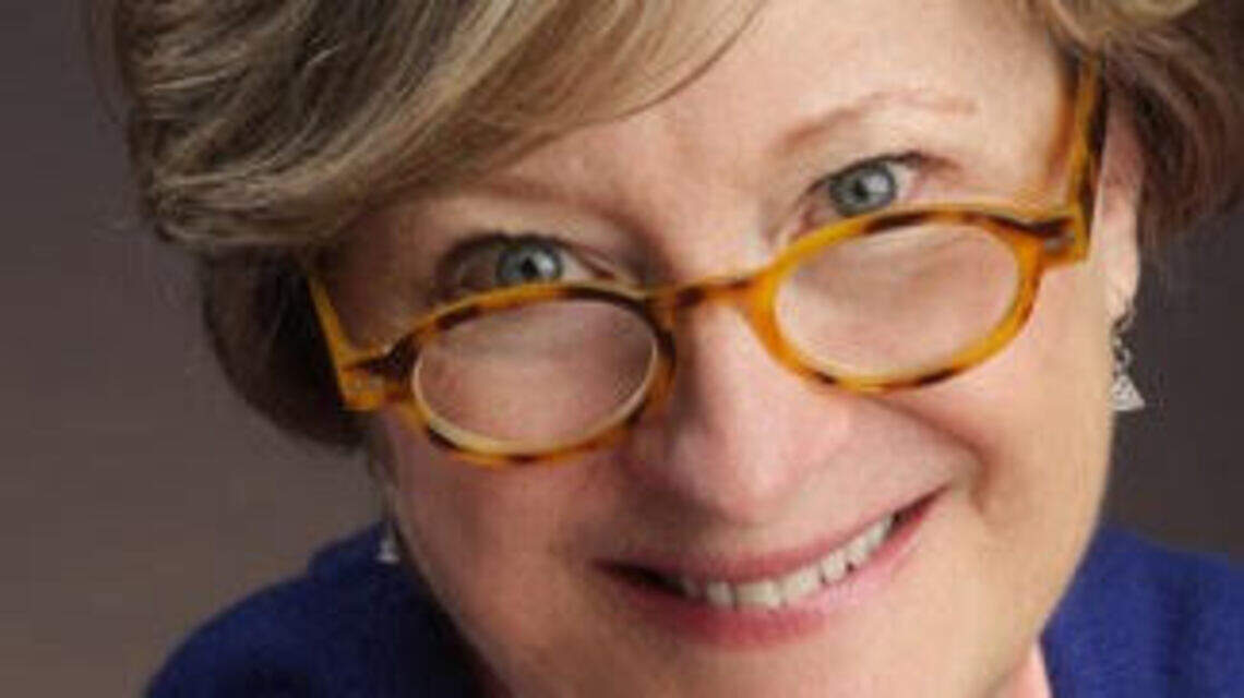 Joan Raffe Local Journalism Sustainability Act good for democracy | Tacoma News ...