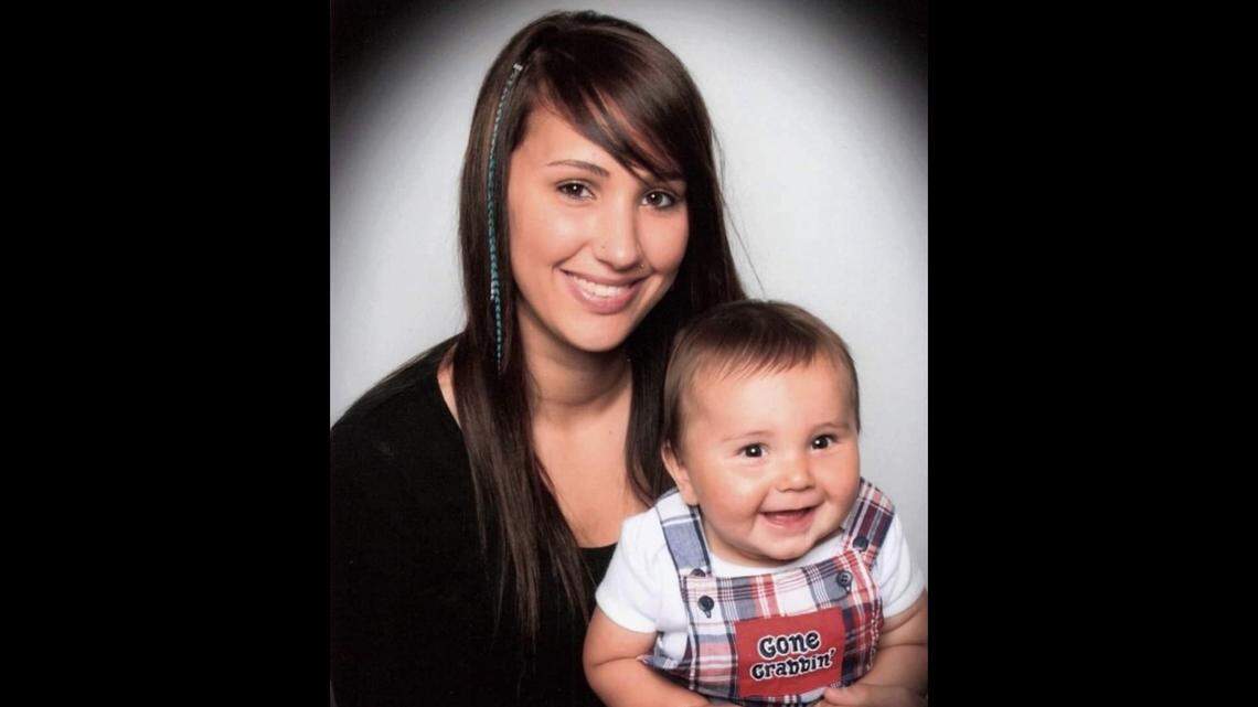 In Washington State, the city of Longview has agreed to a $2 million settlement in a federal case over the fatal police shooting of Katelynn Rose Smith, according to attorneys for her family.