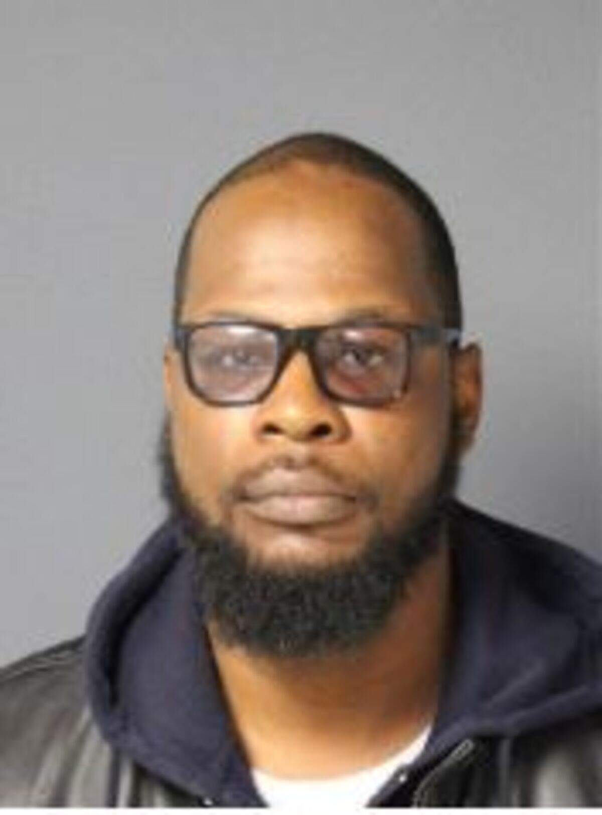 Jermaine Freeman