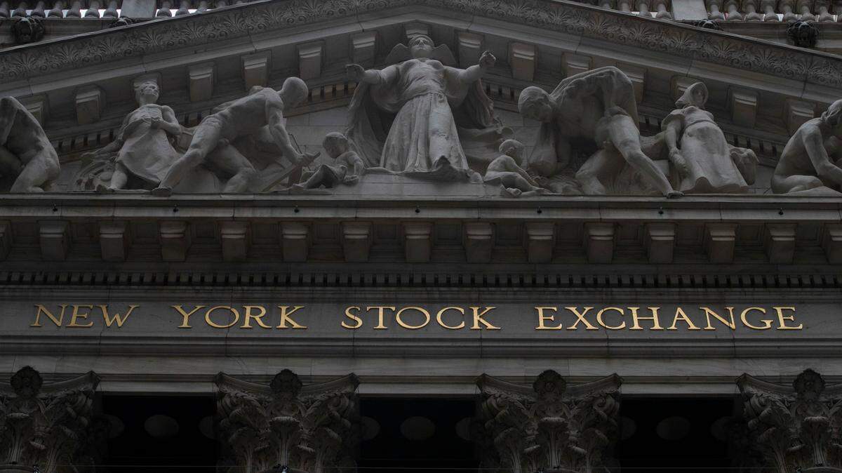 How should you rebalance your investment portfolio in an environment where nearly everything is declining?