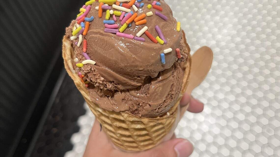 Best ice cream in the Tacoma area? Here’s what readers had to say
