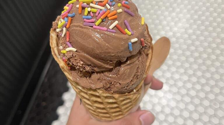 Best ice cream in the Tacoma area? Here’s what readers had to say