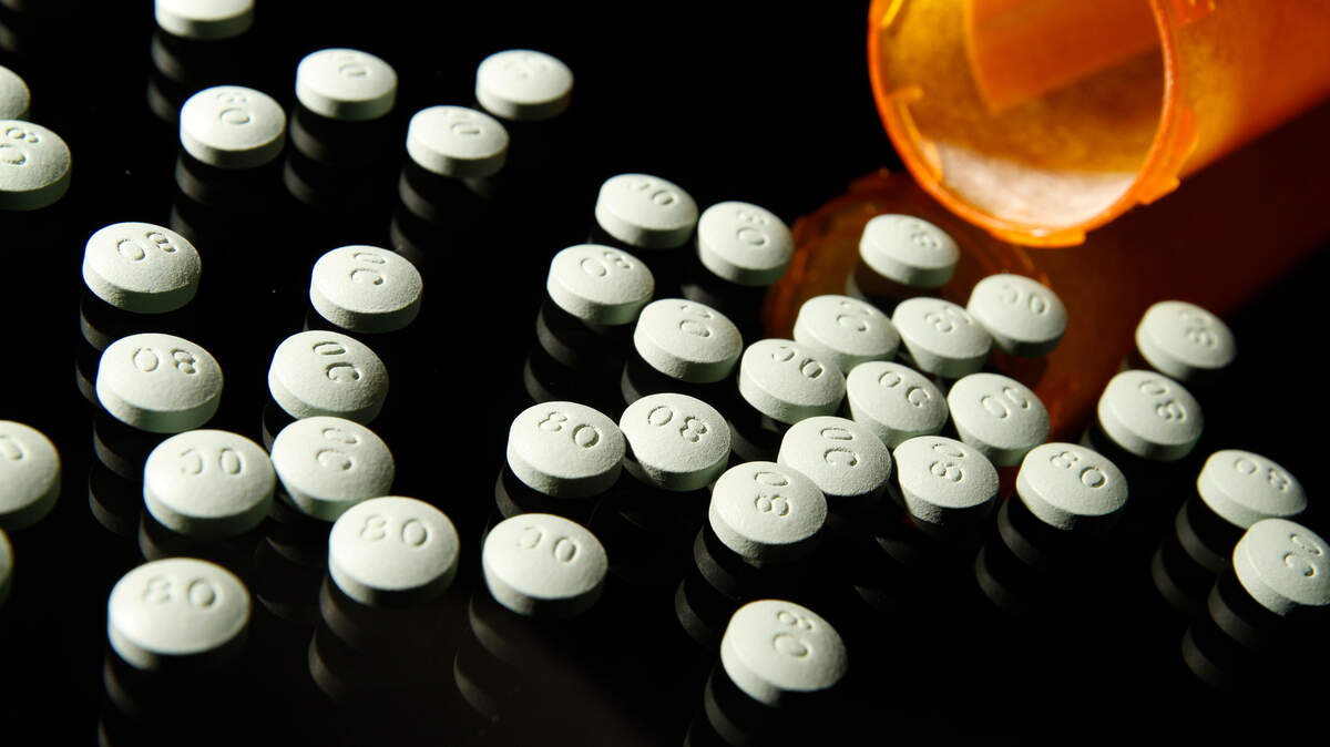 A new study will look at three back-pain treatments without relying on medication.