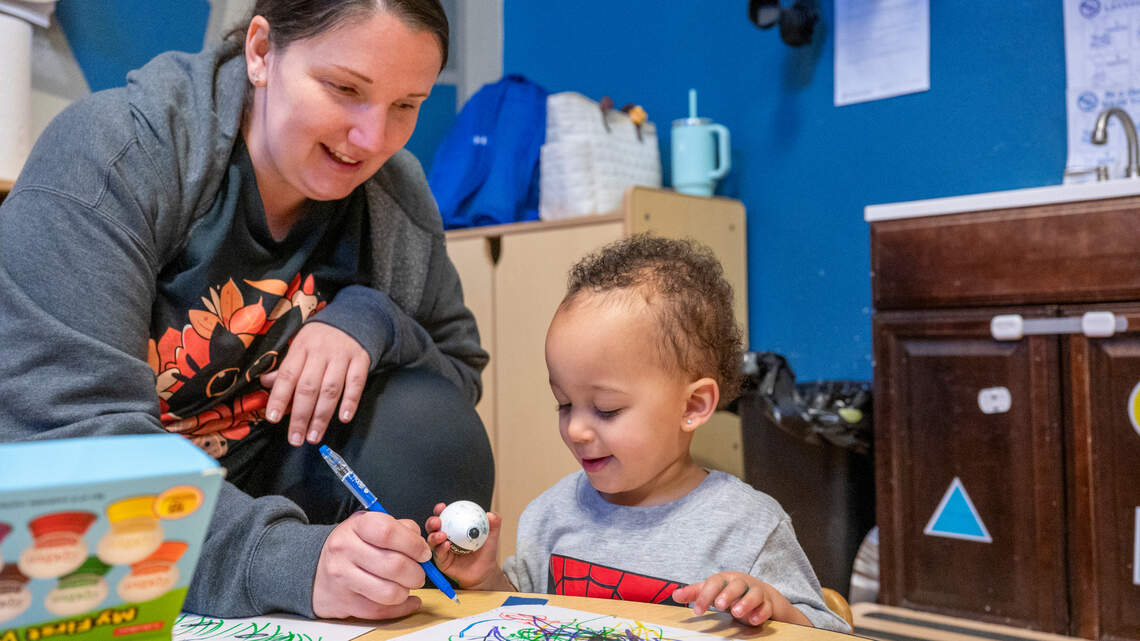 What’s the best state for teachers? See how Washington state ranked