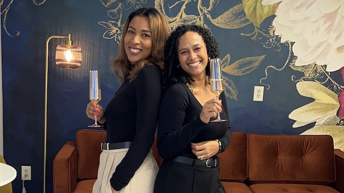 From micro-wedding to big bash, Tacoma business will right-size your costs