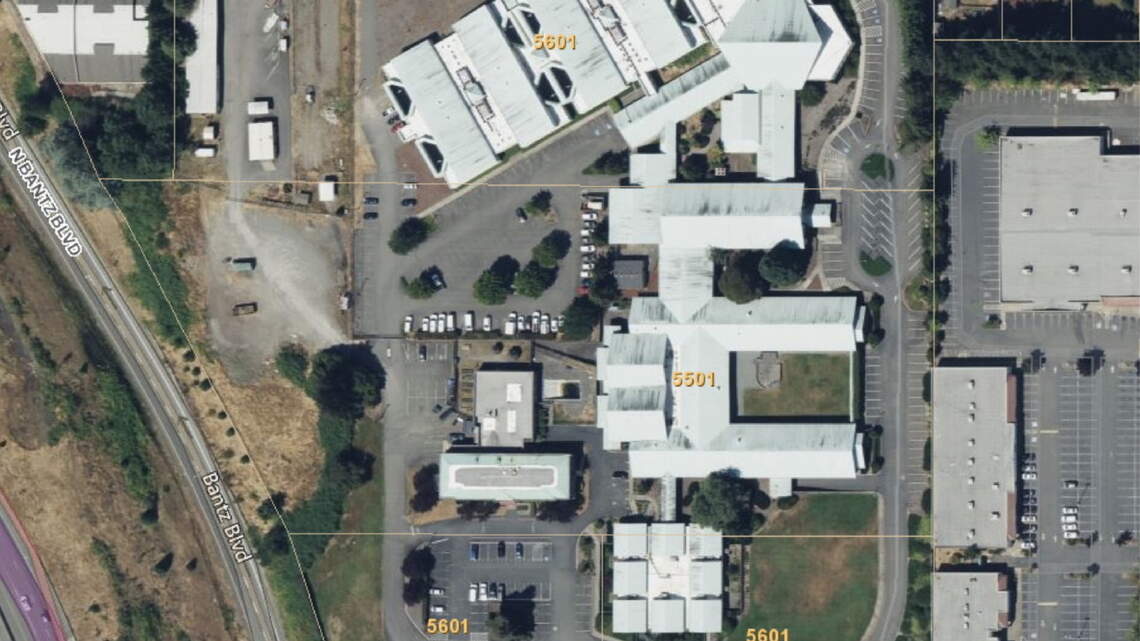 Abuse claims at Remann Hall cost Pierce County again. 100 more are out there
