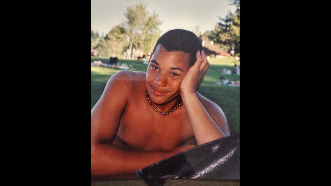 Jenoah Donald died days after he was shot in the head by a Clark County, Washington, deputy during a traffic stop in February 2021, according to a lawsuit. Now, a settlement has been reached.