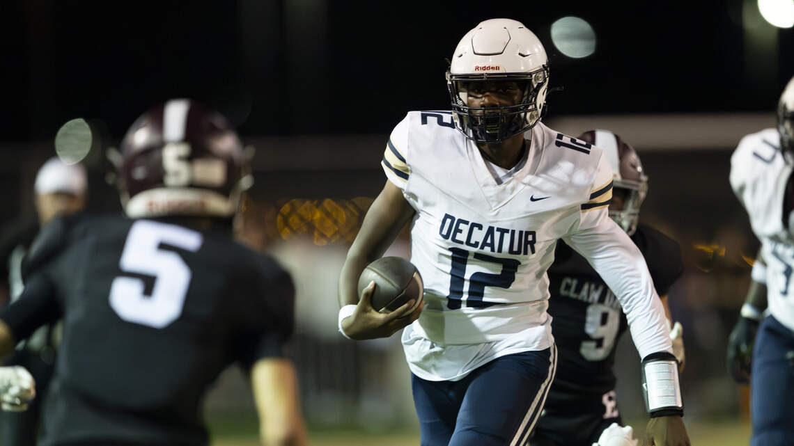 High school football season preview: 3A North Puget Sound League