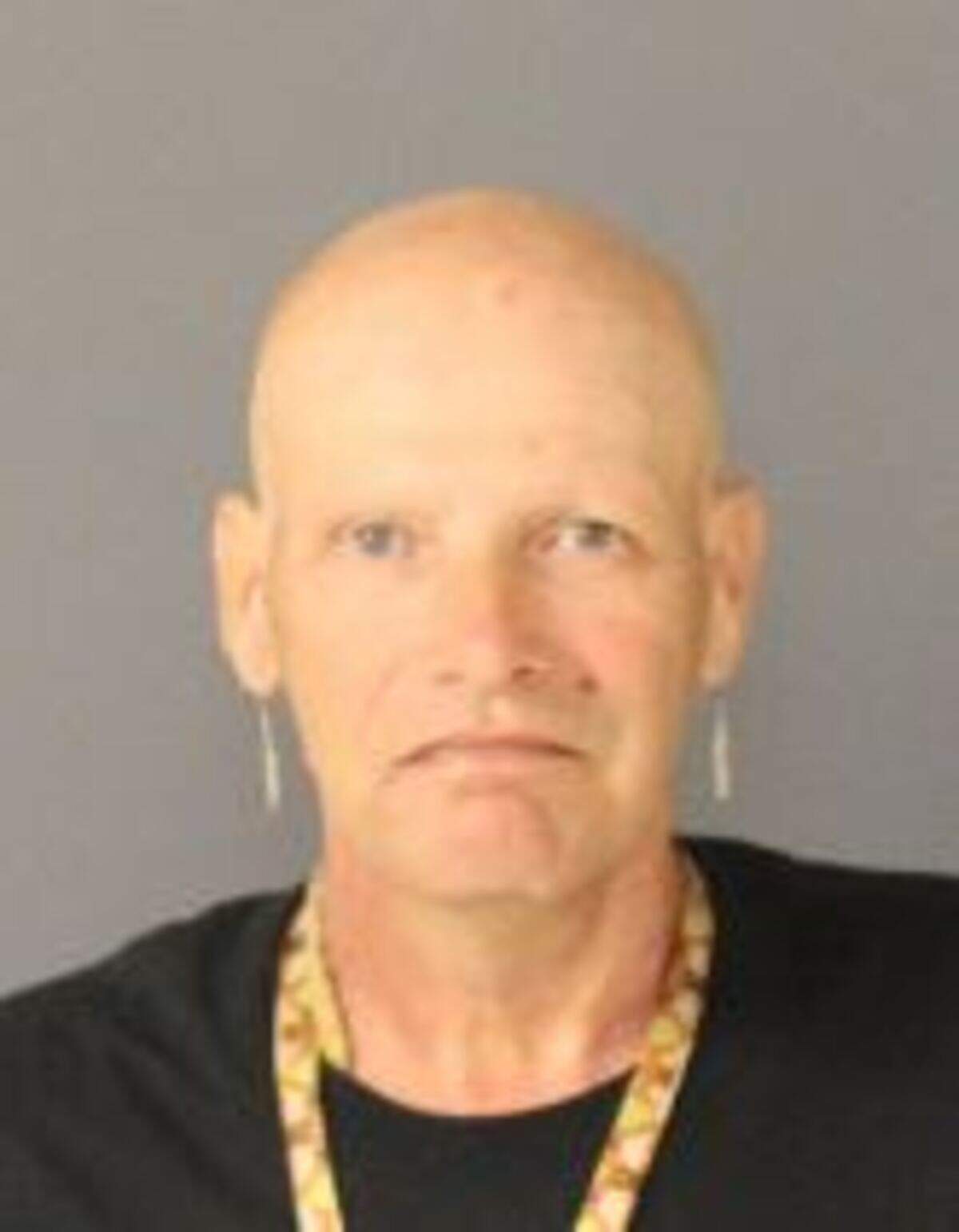 Brent W. Pettis