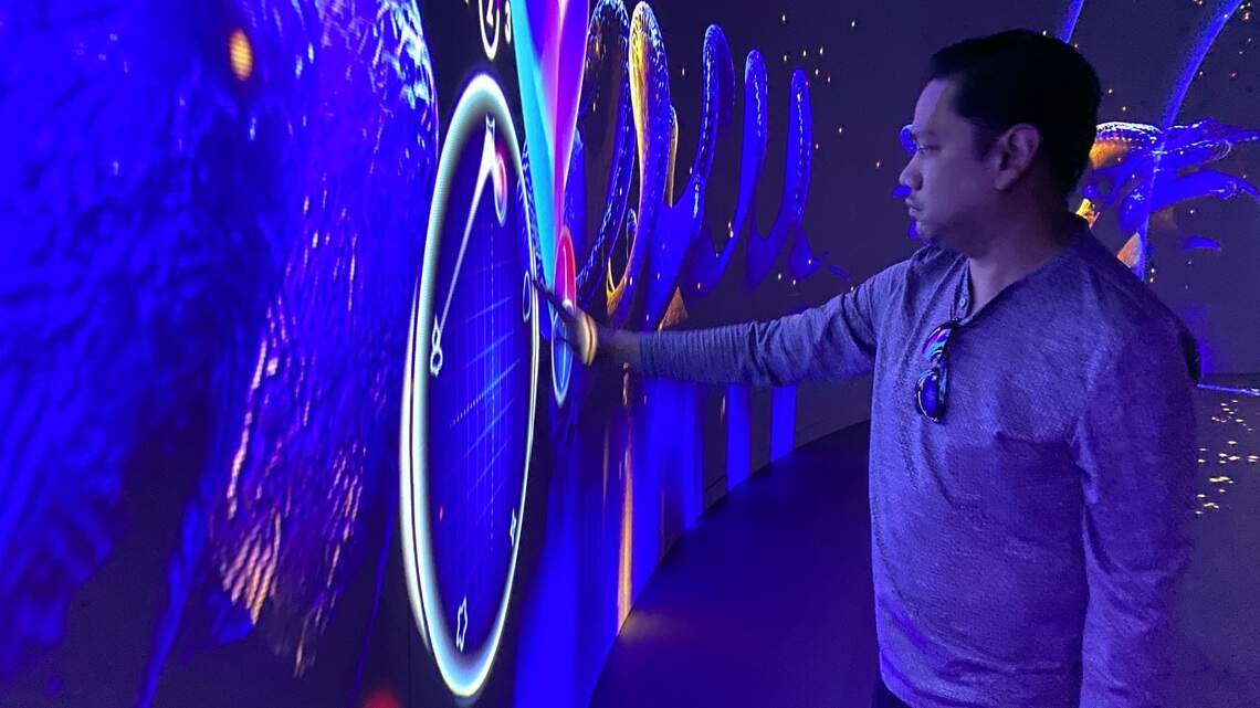 Virtual gardening extravaganza at Tacoma Armory has run extended. Here’s what to know