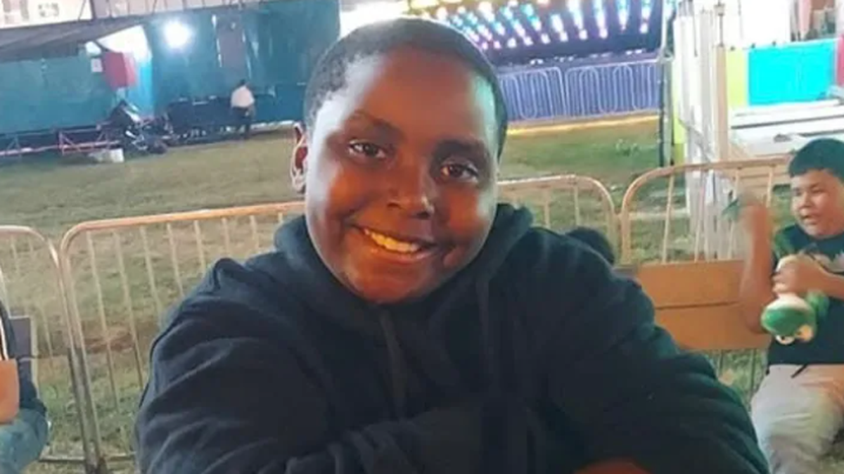 Preston James Hemingway-Lux was declared dead Sept 19, 2025 in South Tacoma after police responded for a report of an unresponsive boy.