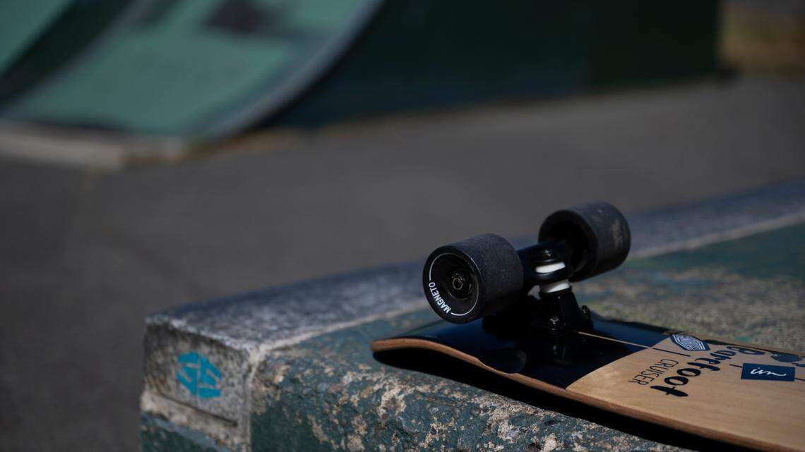 Rules of the Road: How does Washington define ‘pedestrian?’ Do speed limits apply to them?