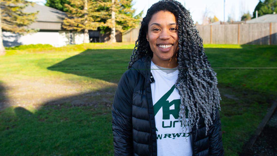 It shouldn’t take a boycott to get REI Co-op to listen to its members | Opinion