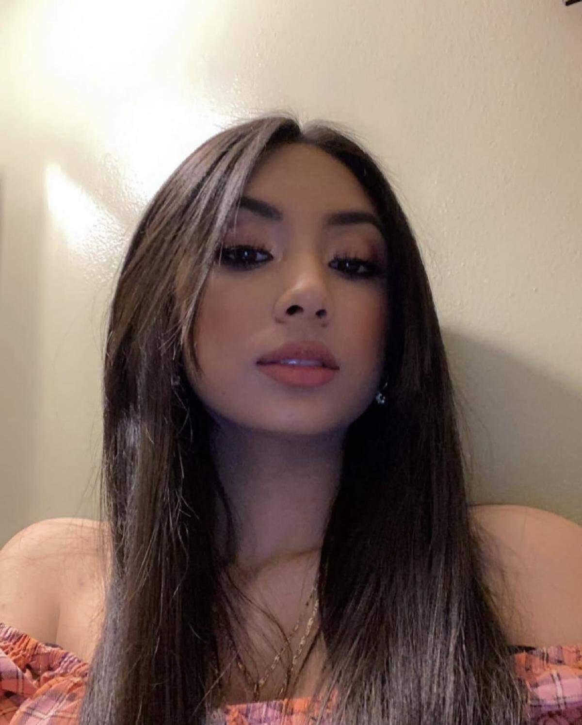 Paola Parbol Arredondo