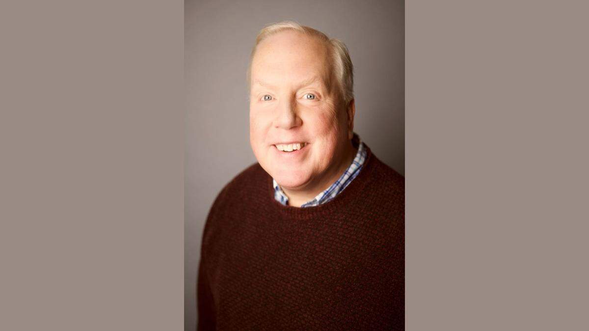 Jon Douglas Rake, the co-founder and Managing Artistic Director of Tacoma Musical Playhouse, died Dec. 30.