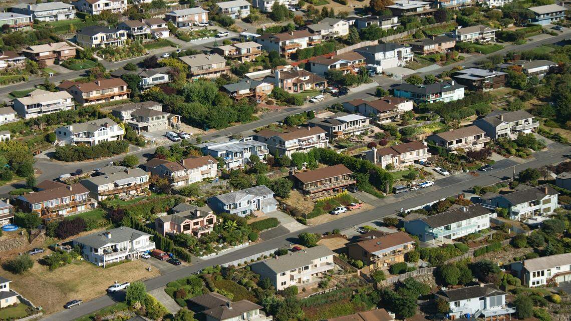 University of Washington researchers have identified more than 4,000 outdated restrictive housing covenants in Pierce County. The Pierce County Auditor’s office is preparing for an influx of property owners looking to file a restrictive covenant modification.