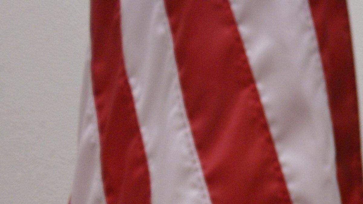 DSC00809.JPG