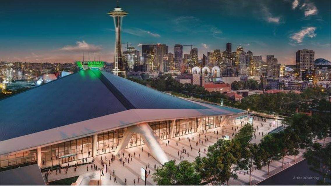 $30 concert tickets in Washington state? Discover 40-plus shows on sale now