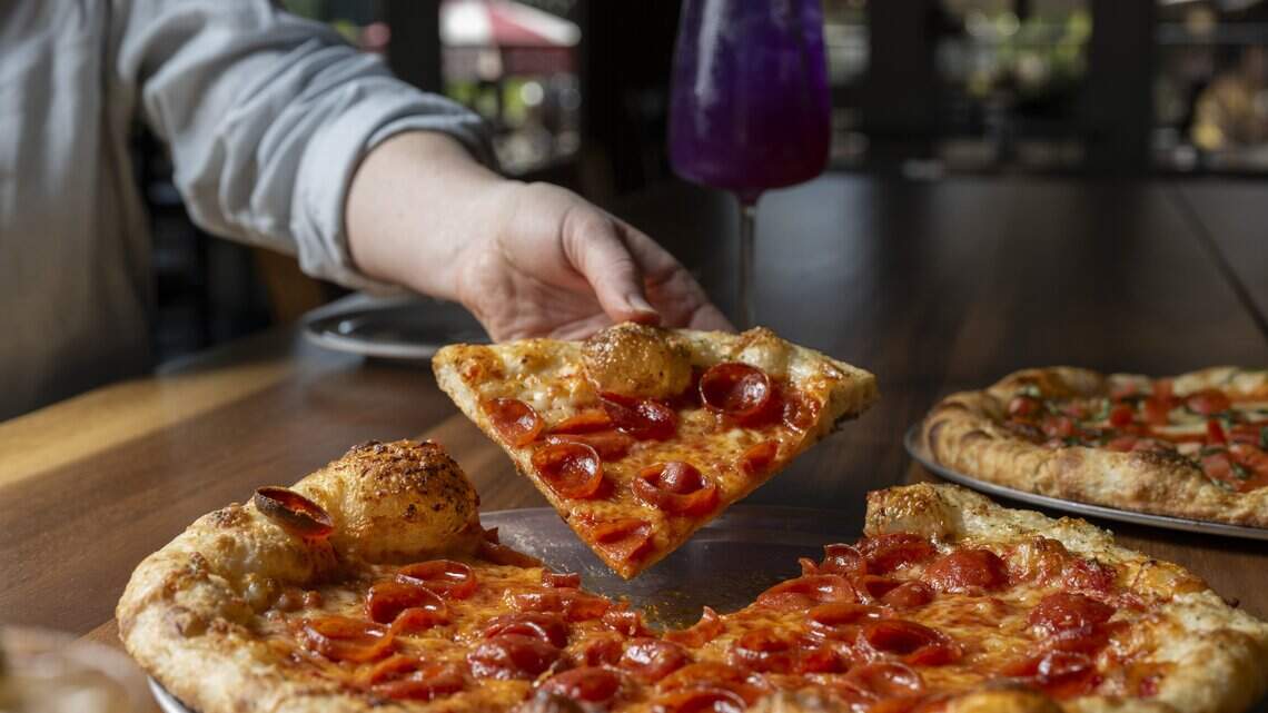 You don’t need to hit the links to experience Pierce County’s best new pub