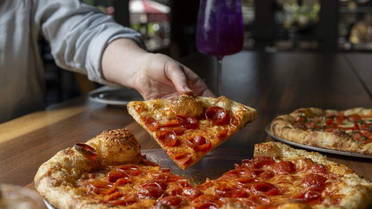 You don’t need to hit the links to experience Pierce County’s best new pub