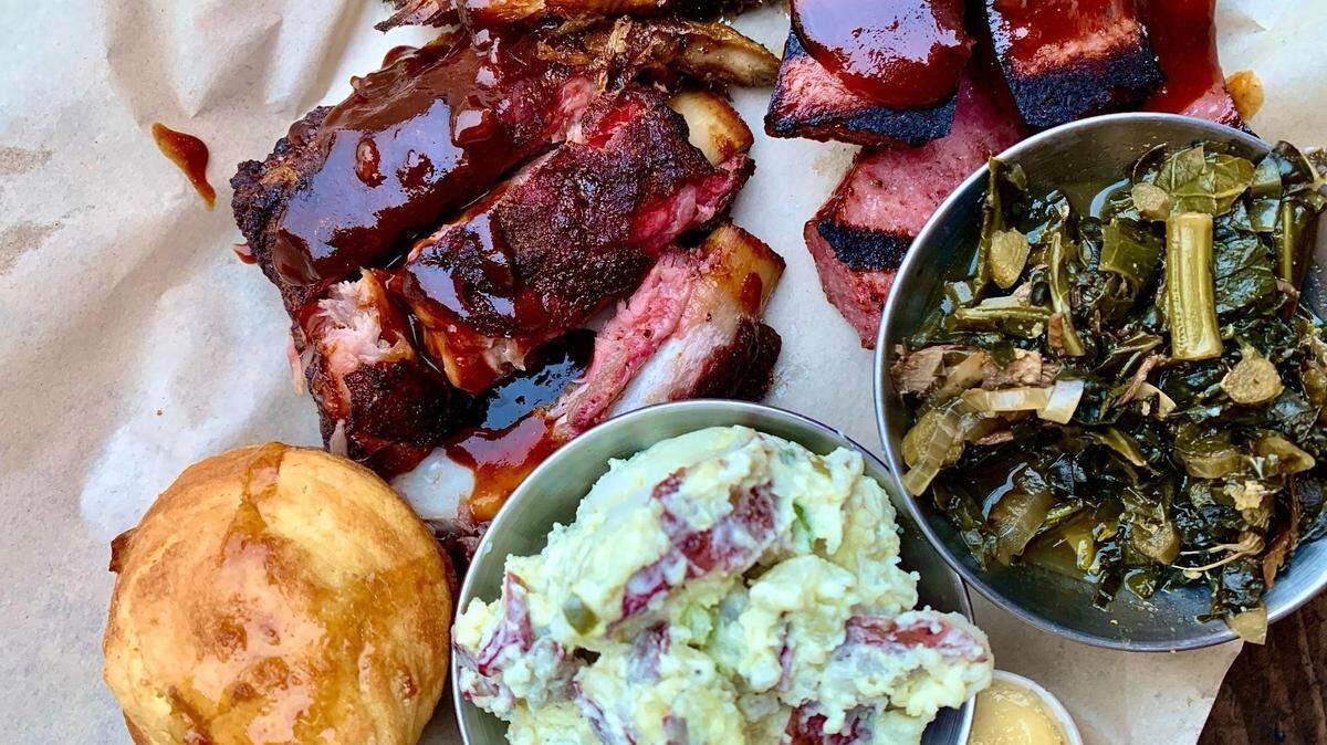 Takeout Tacoma: Your best bets for to-go food in South Tacoma
