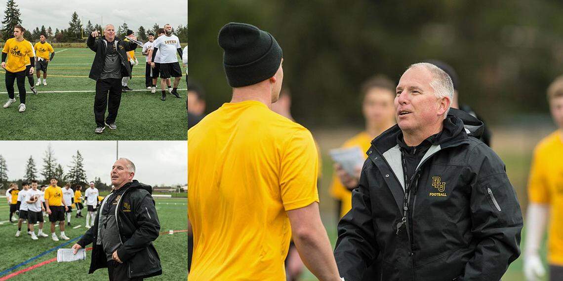 Courtesy: Mark Albanese