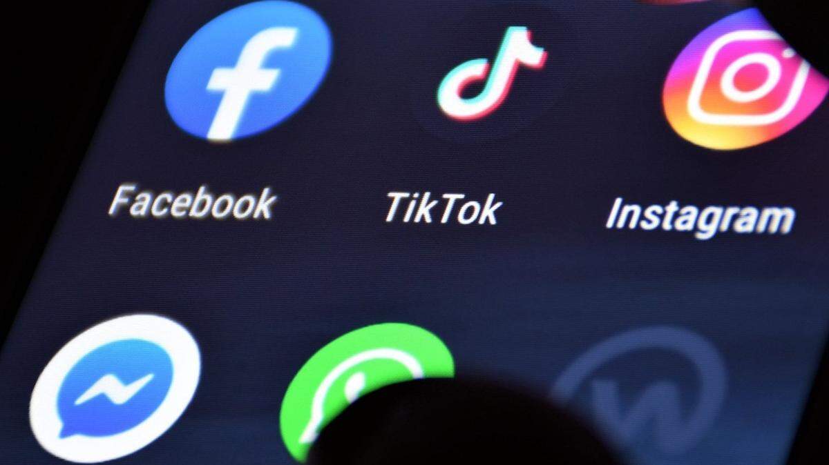 Video footage of deadly police encounters flooded social media platforms after the death of George Floyd in 2020, and although necessary, were still harmful and traumatizing for some people to see.
