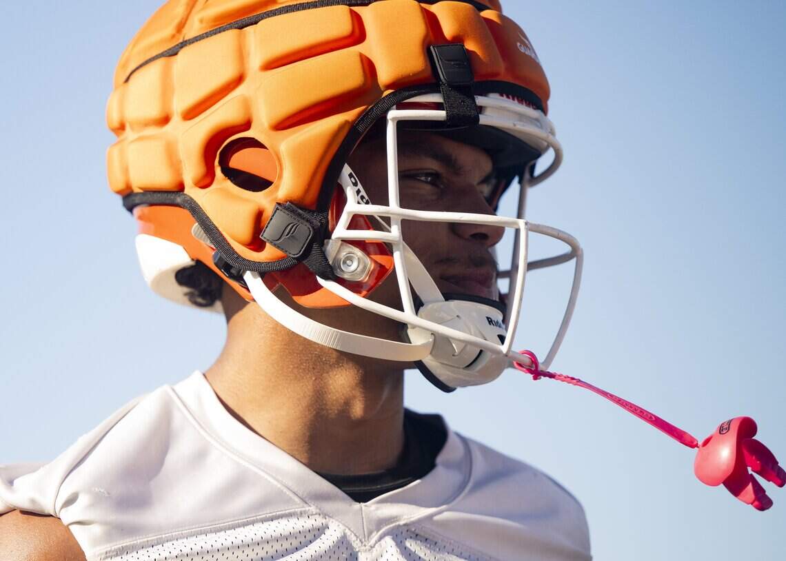 High school football season preview: Lakes Lancers | Tacoma News Tribune