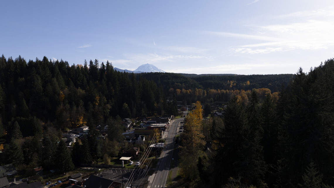 50-year Pierce County parade gets green light after concerns of cancelation