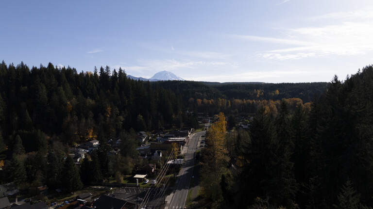 There’s conflict over a 50-year Pierce County parade. Is the event at risk?
